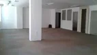 Foto 14 de Sala Comercial para alugar, 264m² em Bela Vista, São Paulo