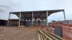 Foto 4 de Ponto Comercial para alugar, 600m² em Pereque Mirim, Caraguatatuba