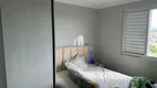 Foto 11 de Cobertura com 3 Quartos à venda, 107m² em Emiliano Perneta, Pinhais