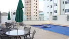 Foto 37 de Apartamento com 3 Quartos à venda, 120m² em Buritis, Belo Horizonte