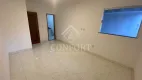 Foto 7 de Casa de Condomínio com 4 Quartos à venda, 150m² em Tapanã, Belém