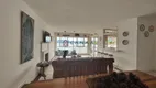 Foto 55 de Casa de Condomínio com 7 Quartos à venda, 400m² em Itanema, Angra dos Reis