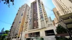 Foto 46 de Apartamento com 3 Quartos à venda, 90m² em Champagnat, Curitiba