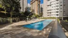 Foto 37 de Apartamento com 3 Quartos à venda, 66m² em Morumbi, São Paulo