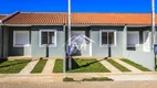 Foto 2 de Casa com 2 Quartos à venda, 43m² em Meu Rincao, Cachoeirinha