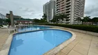 Foto 18 de Apartamento com 2 Quartos à venda, 90m² em Barra da Tijuca, Rio de Janeiro