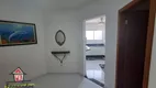 Foto 19 de Apartamento com 3 Quartos à venda, 150m² em Aviação, Praia Grande