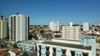 Foto 17 de Apartamento com 2 Quartos para alugar, 70m² em Vila Nova Cidade Universitaria, Bauru