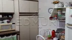 Foto 15 de Sobrado com 3 Quartos à venda, 235m² em Santa Terezinha, Santo André