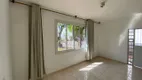 Foto 7 de Casa com 3 Quartos à venda, 145m² em Sarandi, Porto Alegre