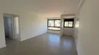 Foto 18 de Apartamento com 2 Quartos à venda, 63m² em Carvoeira, Florianópolis