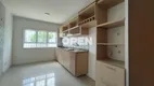 Foto 6 de Sobrado com 2 Quartos à venda, 180m² em Estância Velha, Canoas