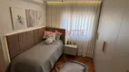 Foto 27 de Apartamento com 3 Quartos à venda, 181m² em Santana, São Paulo