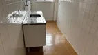 Foto 12 de Apartamento com 2 Quartos à venda, 59m² em Riachuelo, Rio de Janeiro