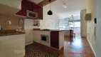 Foto 6 de Apartamento com 1 Quarto à venda, 39m² em Campos Eliseos, São Paulo