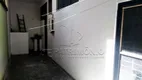 Foto 12 de Casa com 2 Quartos à venda, 129m² em Jardim Sao Guilherme, Sorocaba