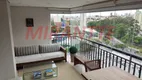Foto 4 de Apartamento com 3 Quartos à venda, 108m² em Parada Inglesa, São Paulo