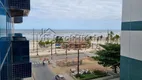 Foto 5 de Apartamento com 2 Quartos à venda, 110m² em Vila Tupi, Praia Grande