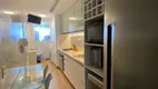 Foto 6 de Apartamento com 3 Quartos à venda, 93m² em Boa Viagem, Recife