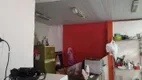 Foto 9 de Kitnet com 1 Quarto à venda, 37m² em Taguatinga Sul, Brasília