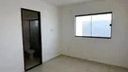 Foto 7 de Casa com 3 Quartos à venda, 150m² em SIM, Feira de Santana