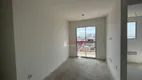 Foto 8 de Apartamento com 2 Quartos à venda, 47m² em Vila Silveira, Guarulhos