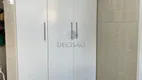 Foto 8 de Apartamento com 4 Quartos à venda, 205m² em Carmo, Belo Horizonte