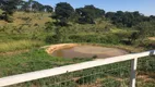 Foto 20 de Fazenda/Sítio com 5 Quartos à venda, 280m² em Area Rural de Patos de Minas, Patos de Minas