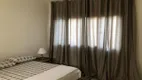 Foto 7 de Apartamento com 3 Quartos à venda, 140m² em Itaigara, Salvador