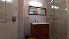 Foto 15 de Apartamento com 2 Quartos à venda, 78m² em Centro, Florianópolis