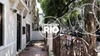 Foto 17 de Casa com 4 Quartos à venda, 300m² em Tijuca, Rio de Janeiro