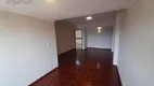 Foto 4 de Apartamento com 3 Quartos para alugar, 134m² em Vila Belvedere, Americana