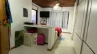 Foto 4 de Cobertura com 3 Quartos à venda, 263m² em Boqueirão, Santos