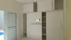 Foto 11 de Casa de Condomínio com 3 Quartos para alugar, 180m² em Jardim Residencial Parque da Floresta, Sumaré