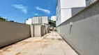 Foto 25 de Cobertura com 2 Quartos à venda, 180m² em Ipanema, Rio de Janeiro