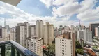 Foto 7 de Apartamento com 2 Quartos para alugar, 80m² em Paraíso, São Paulo