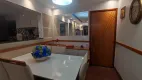 Foto 3 de Apartamento com 2 Quartos à venda, 53m² em Barbalho, Salvador