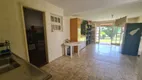 Foto 35 de Casa de Condomínio com 5 Quartos à venda, 350m² em Estrada do Coco, Lauro de Freitas