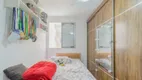 Foto 25 de Apartamento com 3 Quartos à venda, 66m² em Parque Industrial, São José dos Campos