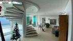 Foto 2 de Casa com 4 Quartos à venda, 700m² em Olho d'Água, São Luís