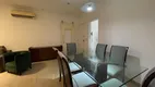 Foto 2 de Apartamento com 3 Quartos à venda, 95m² em Praia do Canto, Vitória