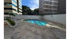 Foto 30 de Apartamento com 4 Quartos à venda, 160m² em Vila Adyana, São José dos Campos