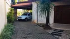 Foto 11 de Fazenda/Sítio com 3 Quartos à venda, 650m² em Recreio das Águas Claras, Rio Claro
