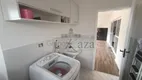 Foto 7 de Casa de Condomínio com 4 Quartos à venda, 230m² em Condomínio Residencial Monaco, São José dos Campos