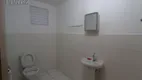 Foto 19 de Apartamento com 2 Quartos à venda, 43m² em Conjunto Habitacional Doutor Farid Libos, Londrina