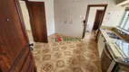 Foto 21 de Apartamento com 5 Quartos à venda, 275m² em Centro, Londrina