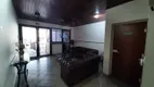 Foto 21 de Apartamento com 3 Quartos para alugar, 100m² em Centro, Jundiaí