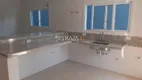 Foto 15 de Casa com 3 Quartos à venda, 138m² em Jardim Jaragua, Atibaia