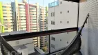 Foto 5 de Apartamento com 3 Quartos à venda, 165m² em Santa Paula, São Caetano do Sul