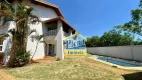 Foto 26 de Sobrado com 3 Quartos à venda, 200m² em Vila Miranda, Sumaré